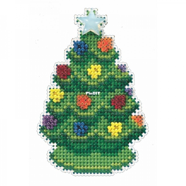 MH18-2236_Winter Holiday Collection-Ceramic Tree.jpg