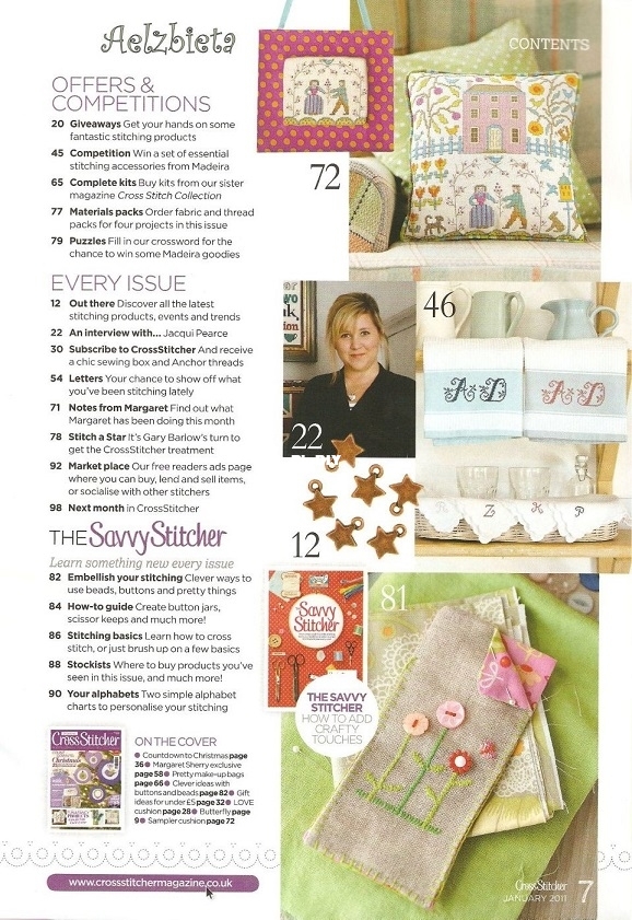 Cross Stitcher 234 -3.jpg