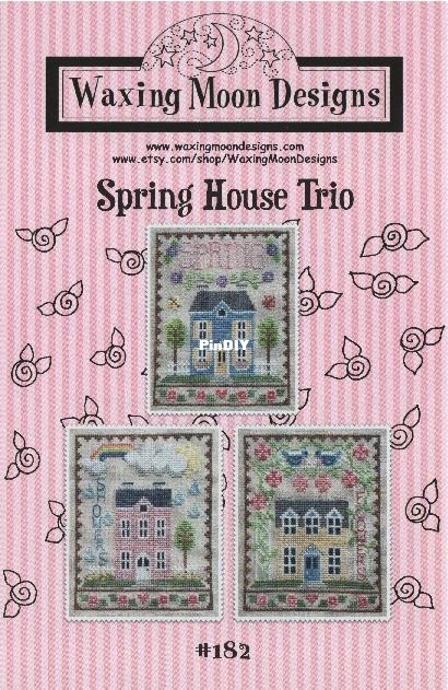 Spring House Trio-page-001.jpg