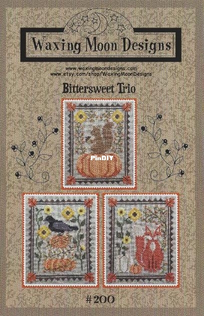 Bittersweet Trio.jpg