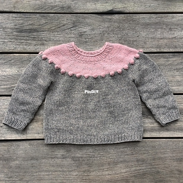 Perlerpaensnorsweater_medium2.jpg
