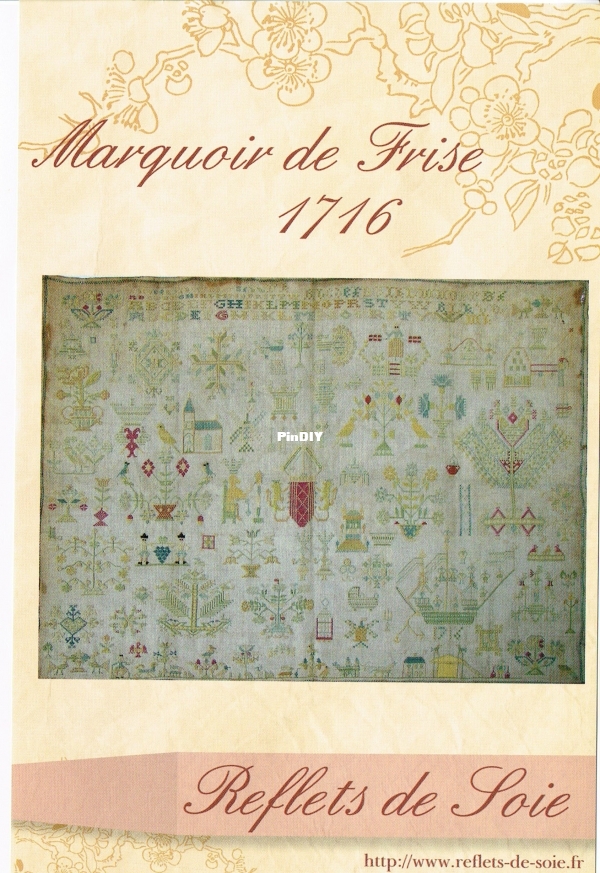 Marquoir de frises 1716 (2).jpg