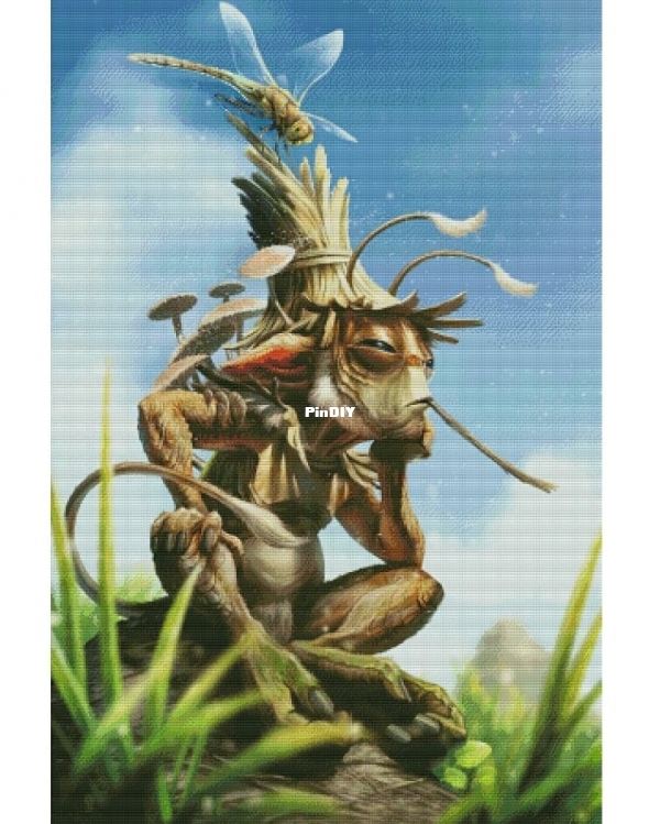 9HQK9aEFr5dEv_mR_LTgOVjT1QaYkSc3oR2vxXXORWDvC_uy94CGZCJdg7HqT7cZSp42U2FK.jpg