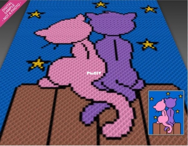 StargazingCats-TwoMagicPixels.JPG