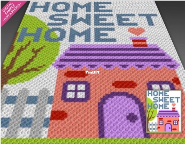 HomeSweetHome-TwoMagicPixels.JPG