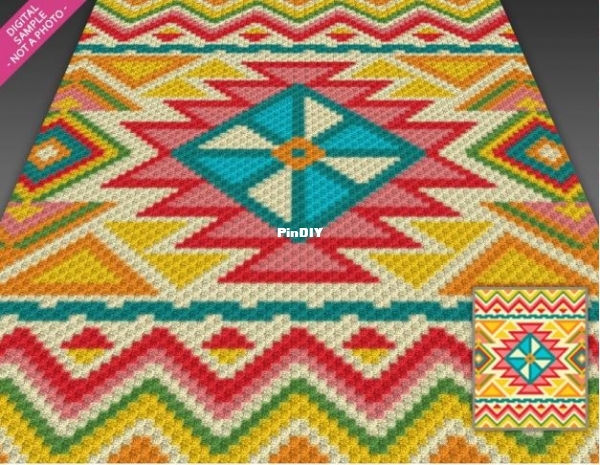 AztecDesign1-TwoMagicPixels.JPG