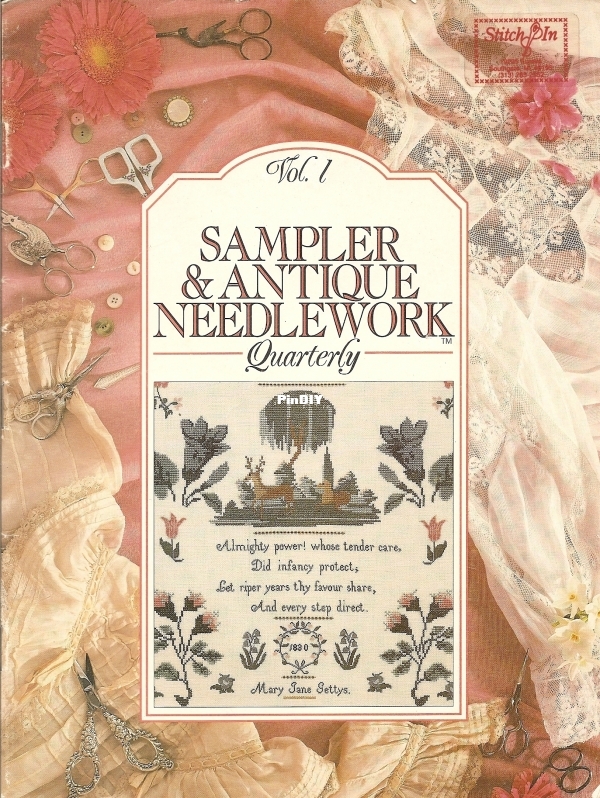 SANQ 001 1995.4 dec.jpg