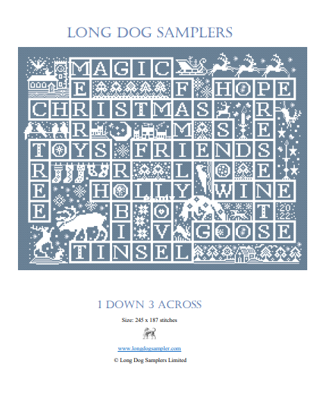 1 Down 3 Across.png