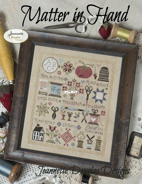 Jeannette Douglas Designs--Matter in Hand.jpg