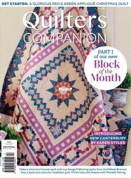 Quilters-Companion-July-2022.jpg