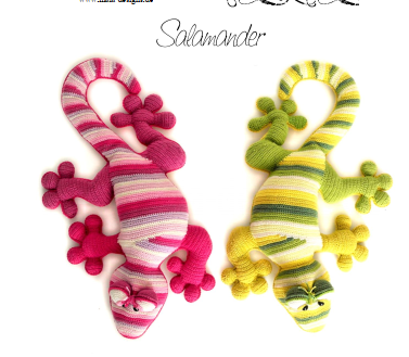 salamander.PNG