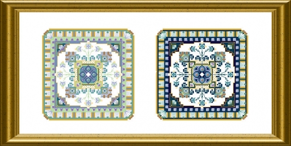 SD-014-Micro-Square-2-3 (2).jpg
