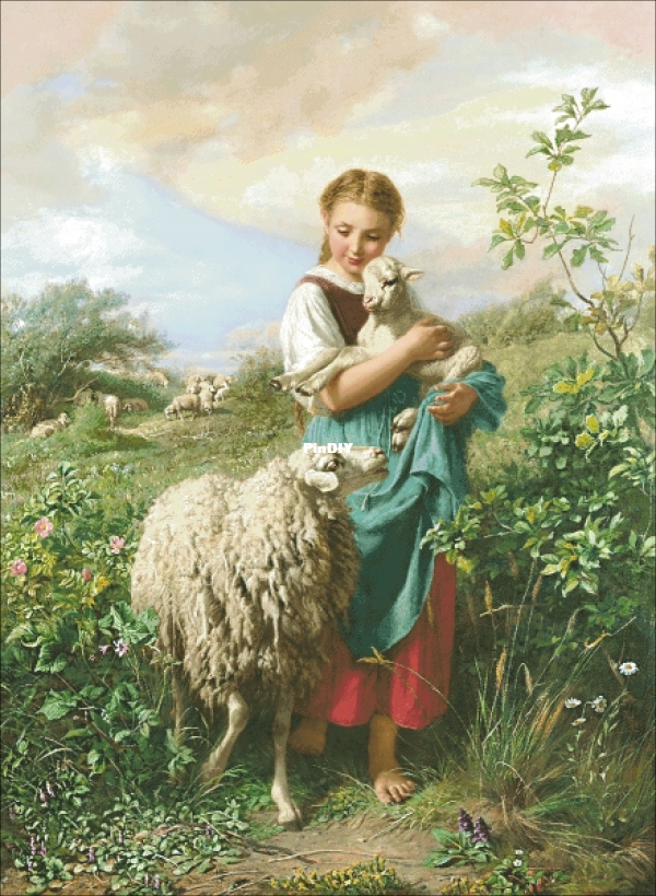 255 - Маленькая Пастушка (б).jpg