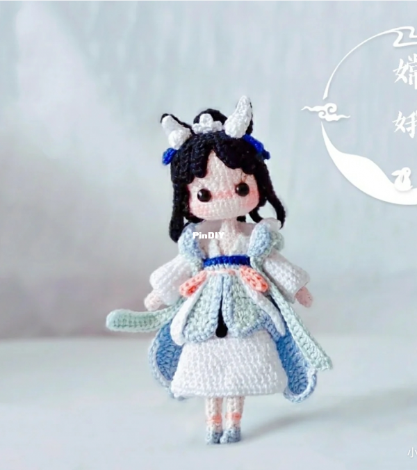 Screenshot_20220712_010734_com.huawei.photos.png