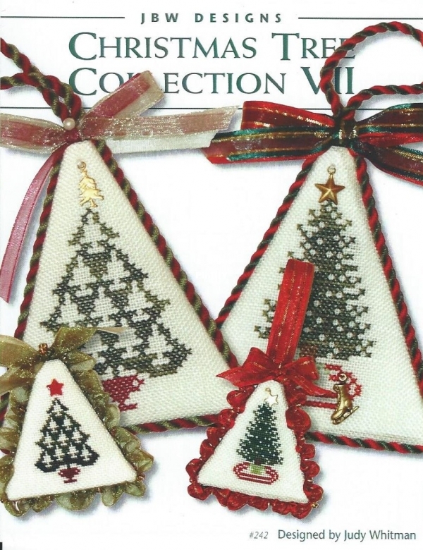 Christmas Tree Collection VII.jpg