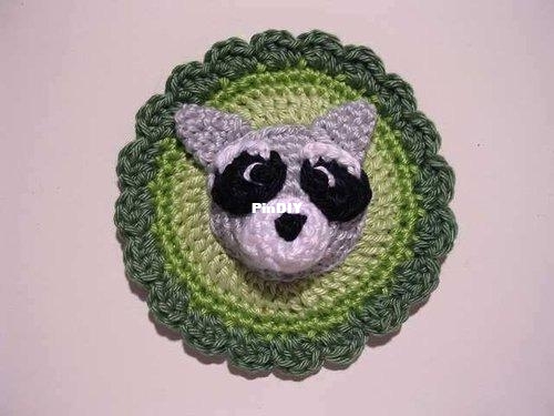 racoon.jpg