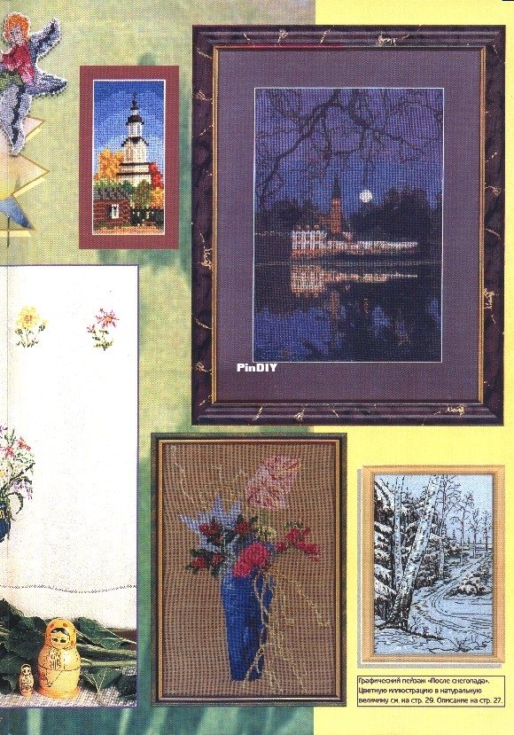04.jpg