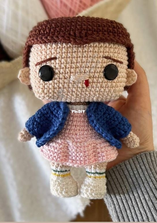 eleven.JPG