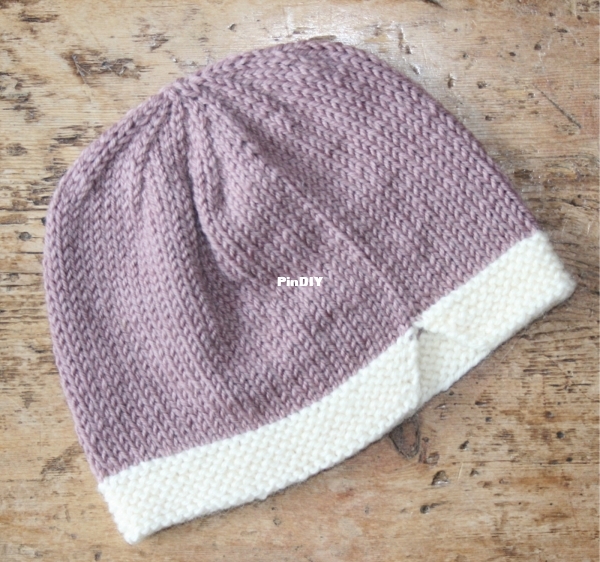 Hat1.jpg