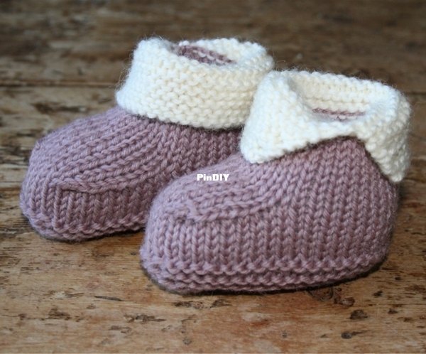 Booties_3.jpg