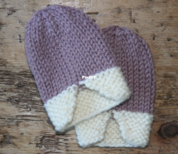 Mittens.png