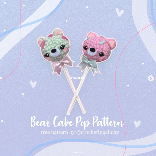 bear cake pop.png
