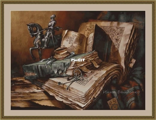 книги от байденко.jpg