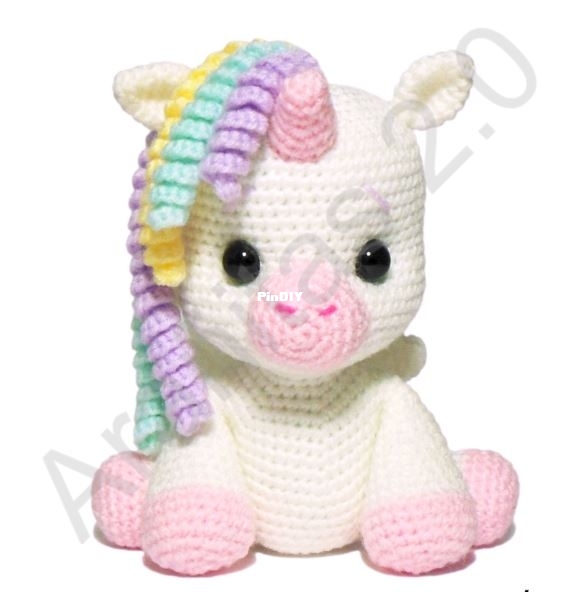 unicorn.JPG