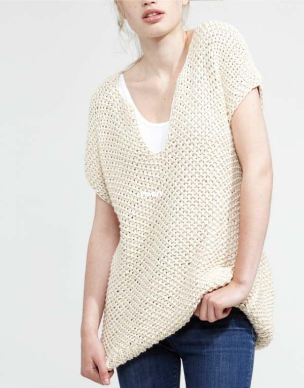 image_tropical-tunic.jpg