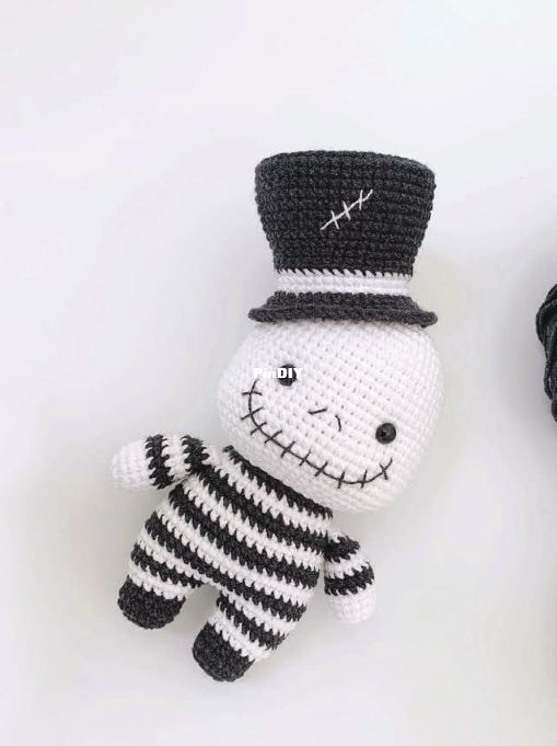 jack skellington.JPG