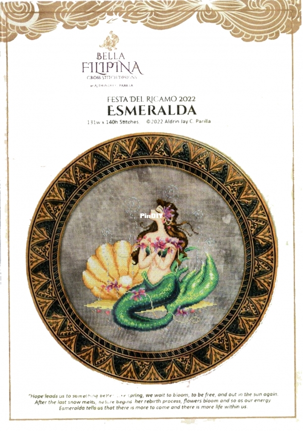 esmeralda portada.jpg