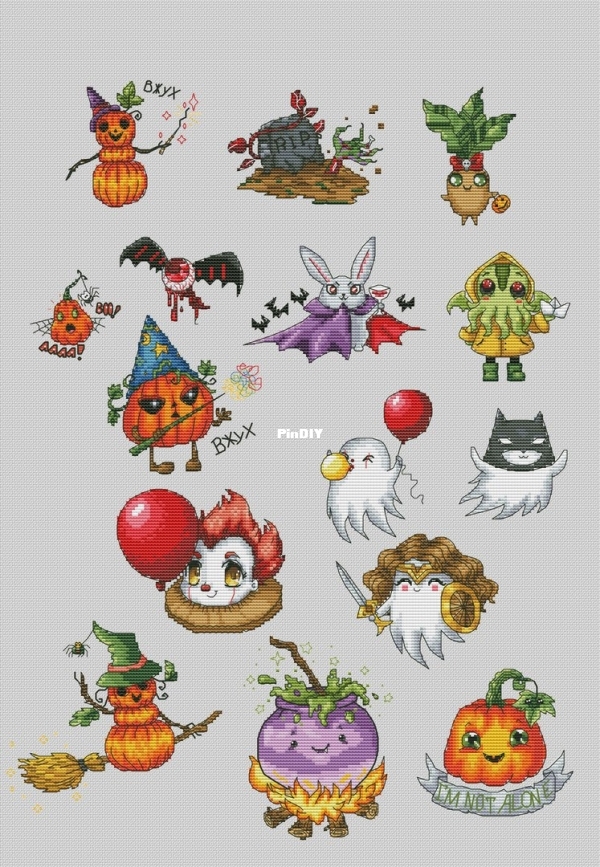 Alisa Okneas happy halloween.jpg
