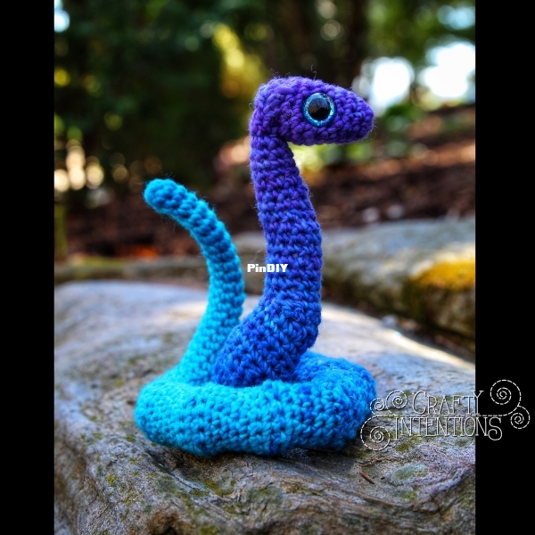 coiled-headup.jpg