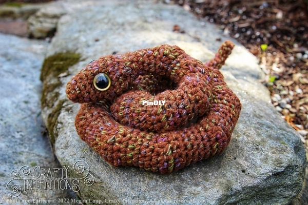 coiled.jpg