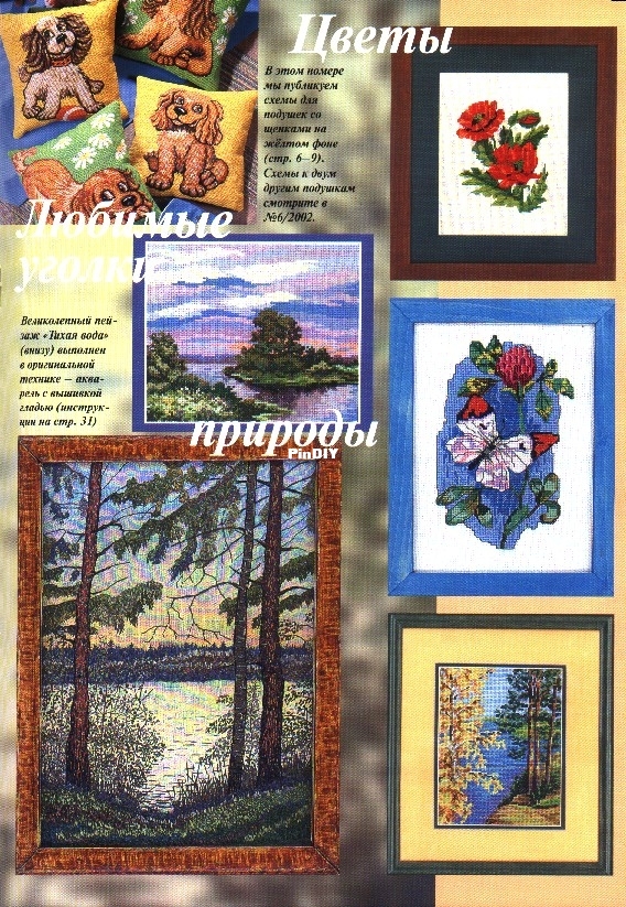 04.jpg