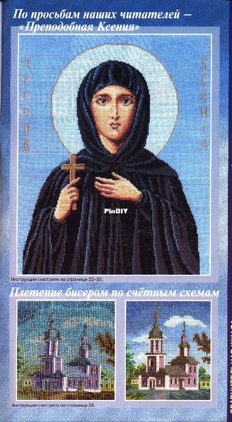 05.jpg