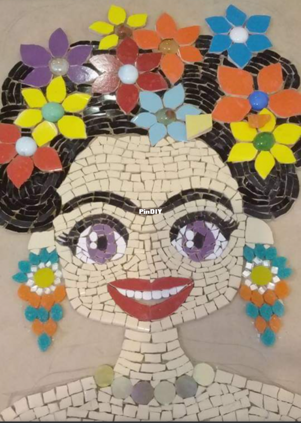 My Frida.png