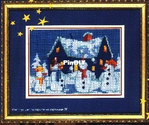 02.jpg