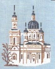 26.jpg