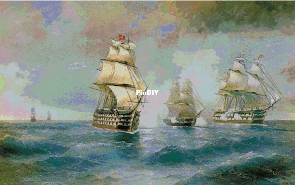 Capture.JPG