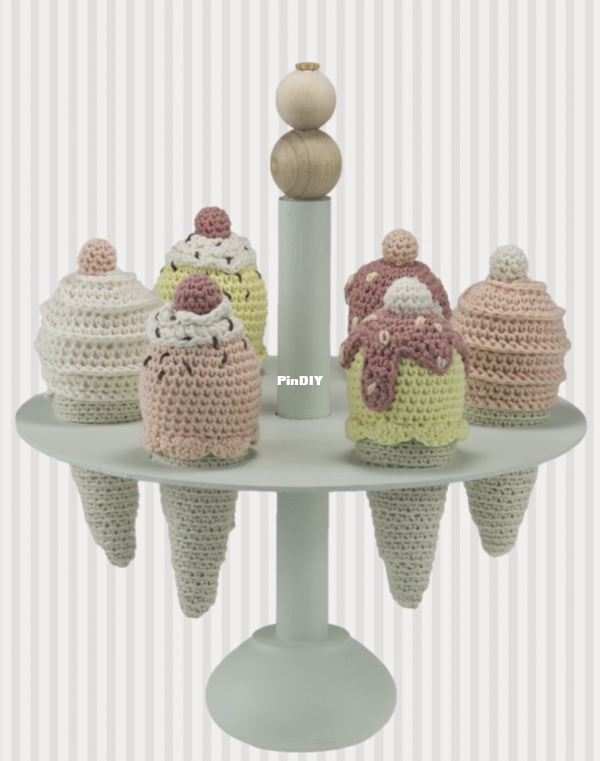 icecream