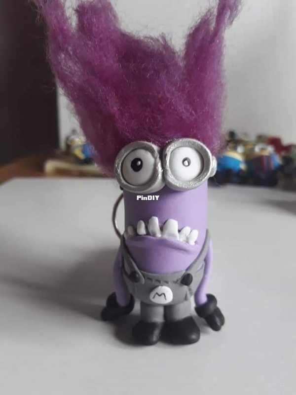 Minion 3.jpg