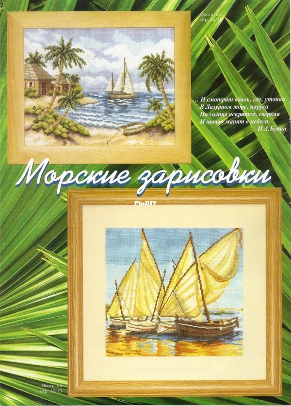 03.jpg
