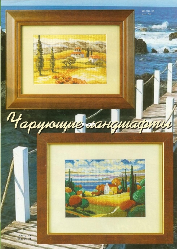 04.jpg