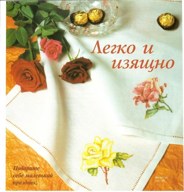 04.JPG