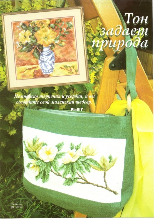 05.JPG