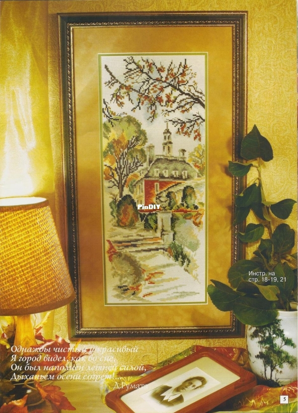 05.jpg
