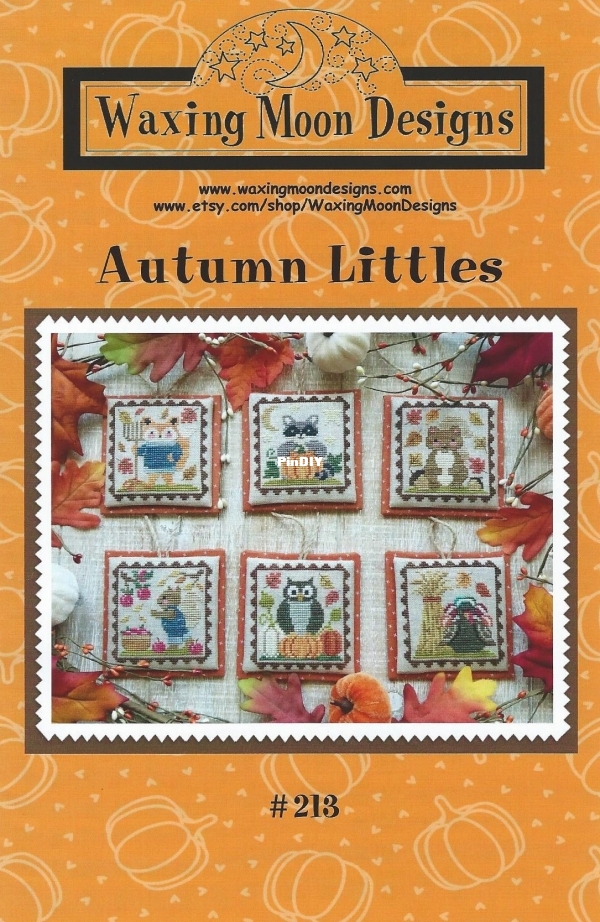 Autumn Littles.jpg