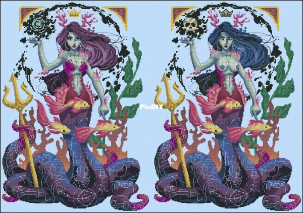 ALS_Dark Queen of the Seas.jpg
