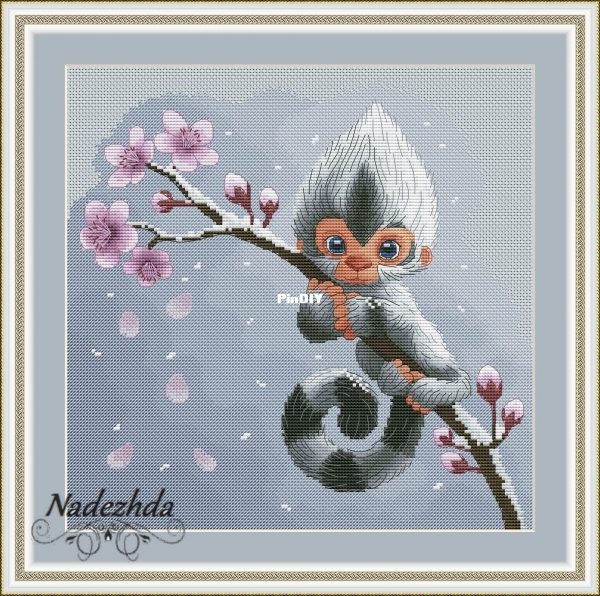 Снежинка фон-макси.jpg